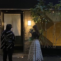 よろにく - 