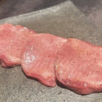 やきにく屋はやし Produce焼肉ジャンボ - 