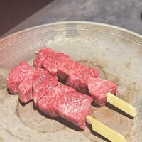 やきにく屋はやし Produce焼肉ジャンボ - 