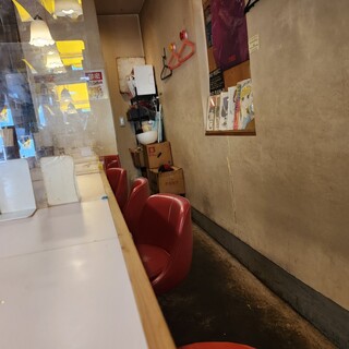 成蹊前ラーメン_2