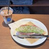 goodcoffee 東陽町
