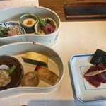 FUFU KYU-KARUIZAWA - 