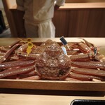 橦木町 しみず - 