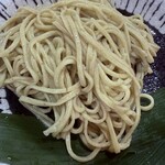 手打ちそば 藤村 - 