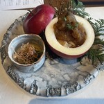 FUFU KYU-KARUIZAWA - 