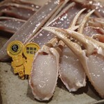 橦木町 しみず - 