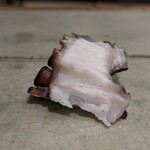 鮨みやもと - 真蛸