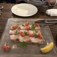 エビスエスクラッシコ - 