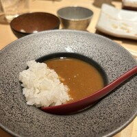 地葉 栄 - 