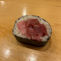 鮨 しゅん輔 阿佐ヶ谷 - 