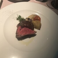アーティスト カフェ - 