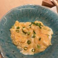 地葉 栄 - 