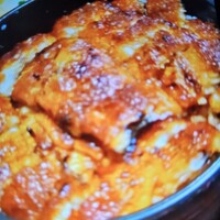 ひつまぶし名古屋備長 マロニエゲート銀座1店 - 