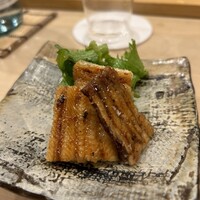 鮨 しゅん輔 阿佐ヶ谷 - 