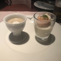 アーティスト カフェ - 