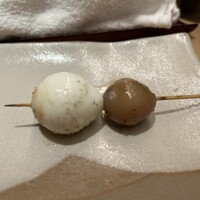 地葉 栄 - 