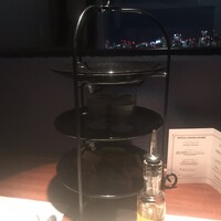 アーティスト カフェ - 