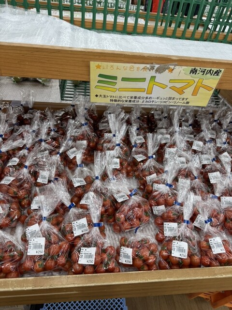 Shiratori no Sato Habikino Asukatekurude photo 2