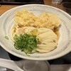 香川 さぬき麺業