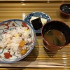 日本料理 孝
