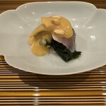 日本料理 孝 - 