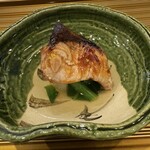 日本料理 孝 - 