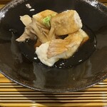 日本料理 孝 - 