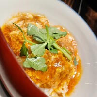 焼鶏あきら 中目黒本店 - 