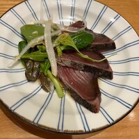 京都石塀小路豆ちゃ 有楽町 - 