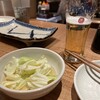 野菜巻き串 みろく