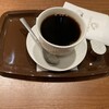 カフェ・ド・クリエ  京王プレッソイン池袋店