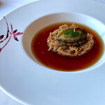 広東料理 センス - 