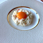 広東料理 センス - 