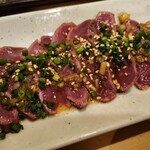 なんしゅう家 - 