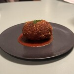 火曜日のタエコ - 