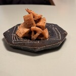 火曜日のタエコ - 