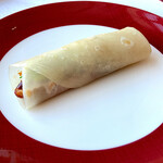 広東料理 センス - 