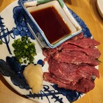 なんしゅう家 - 