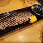 なんしゅう家 - 