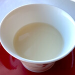 広東料理 センス - 