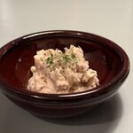 火曜日のタエコ - 