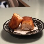 火曜日のタエコ - 