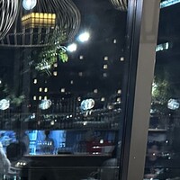 BEEF STEAK CLUB KIYO GINZA - 