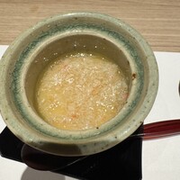 蟹たくみ - 