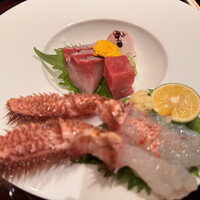御曹司 きよやす邸 六本木本店 - 