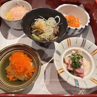 御曹司 きよやす邸 六本木本店 - 
