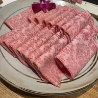 和牛 まつした 本通り店 - 