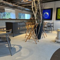 Auberge eaufeu - 
