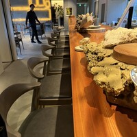Auberge eaufeu - 