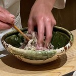 千葉たかおか - 